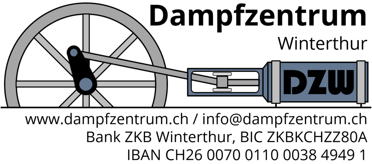 Co-Sponsor