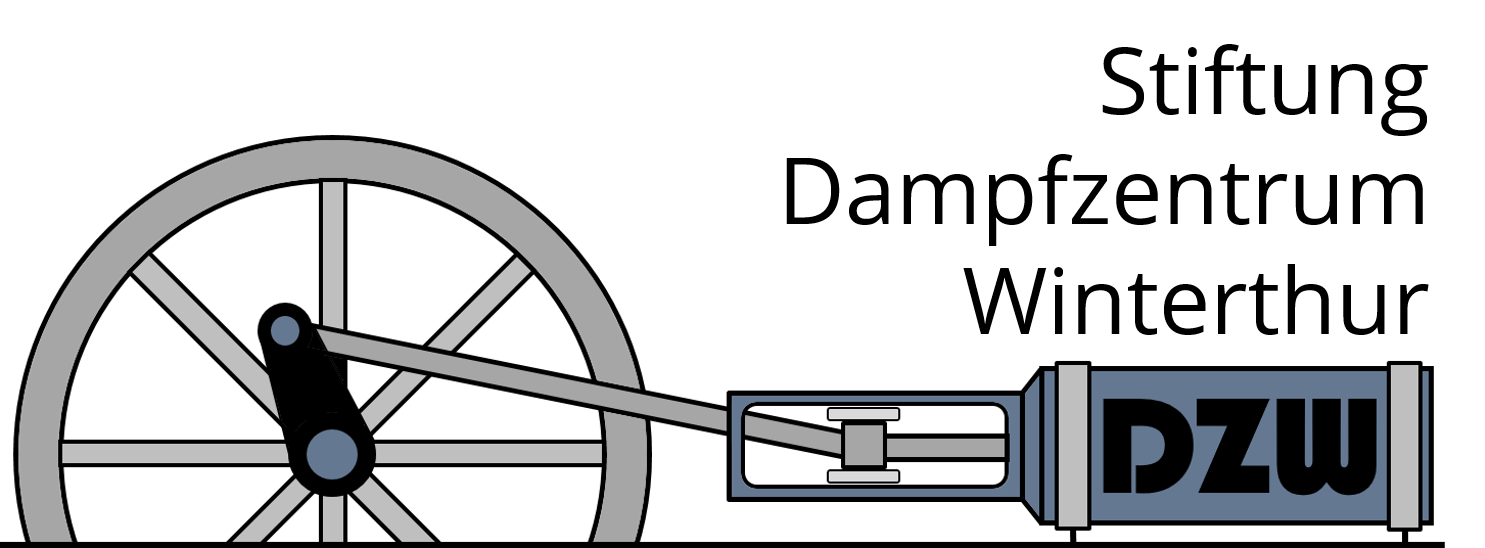logo de Stiftung