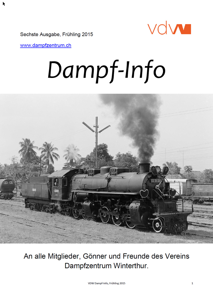 Dampf-Info 2015-04