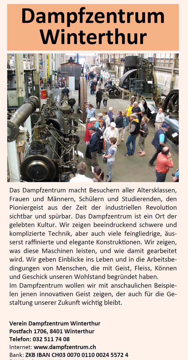 Flyer-DZW-2013