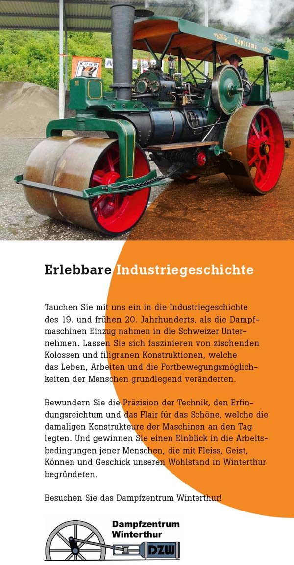 Flyer-DZW-2017