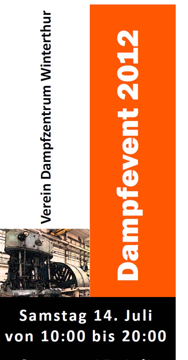 Event-2012