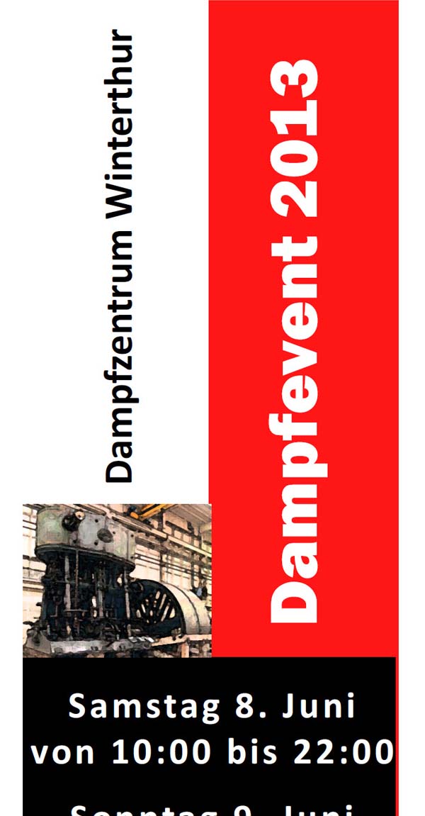 Event-2013