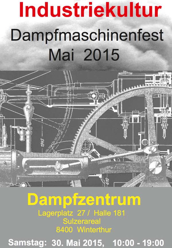 Event-2015