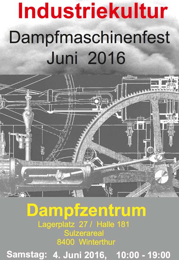 Event-2016