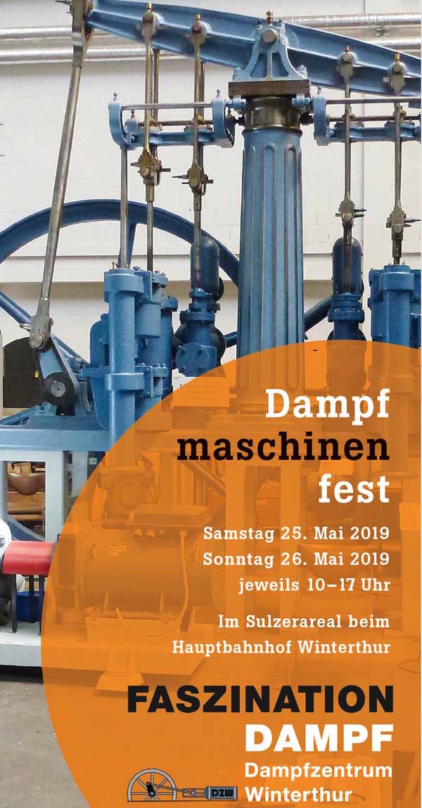 Event-2019