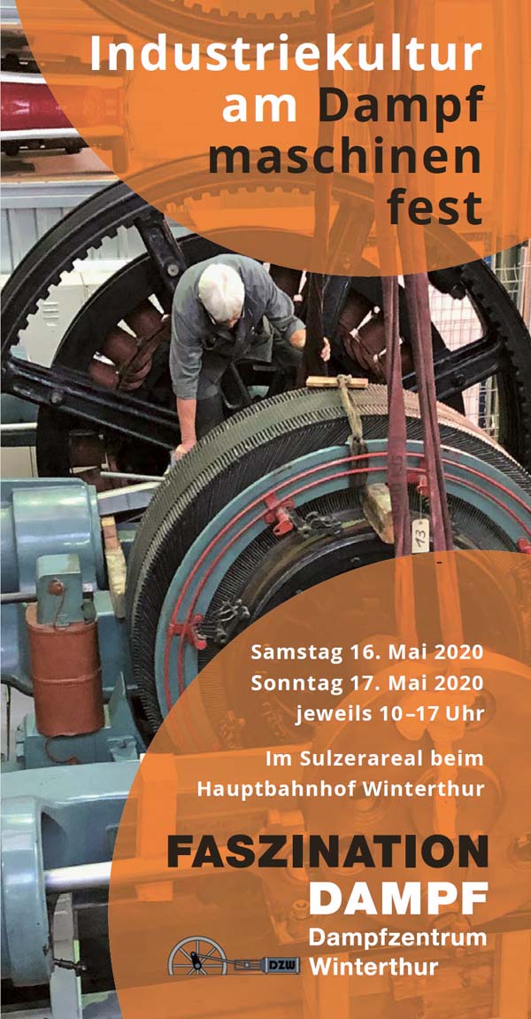 Event-2020
