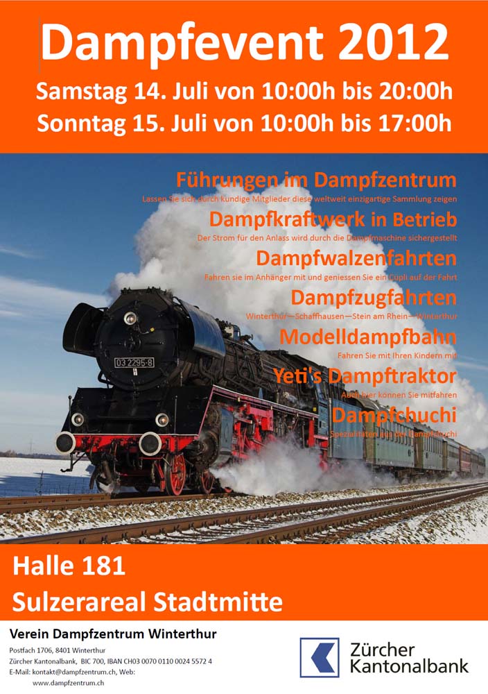 Event-2012-1