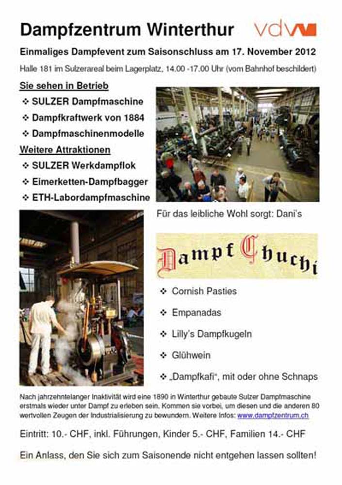 Event-2012-2