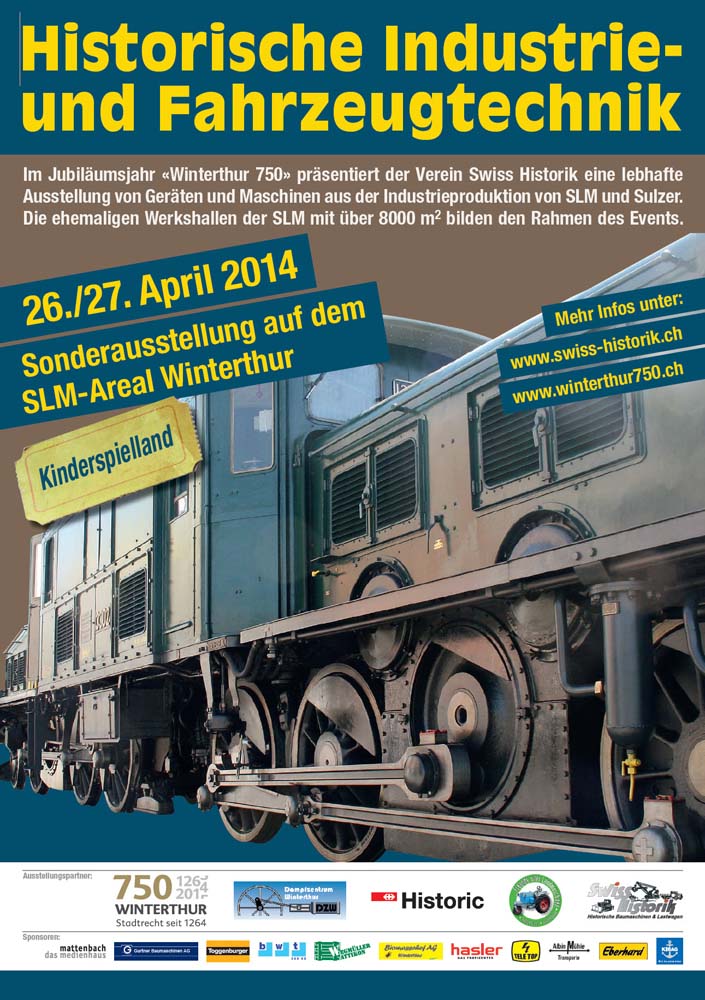 Event-2014-1