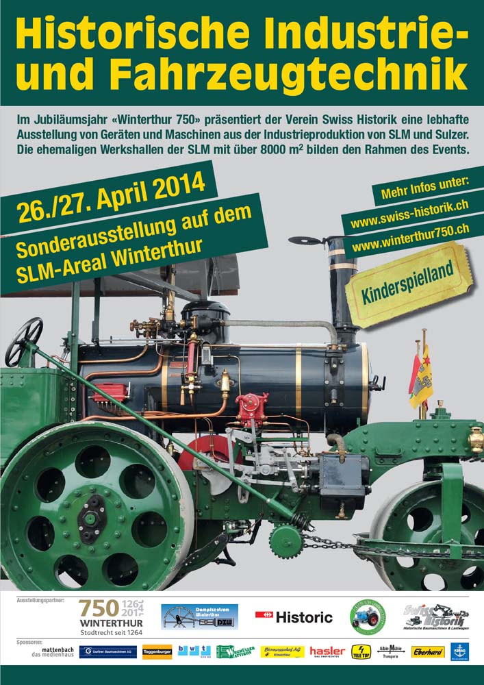 Event-2014-2