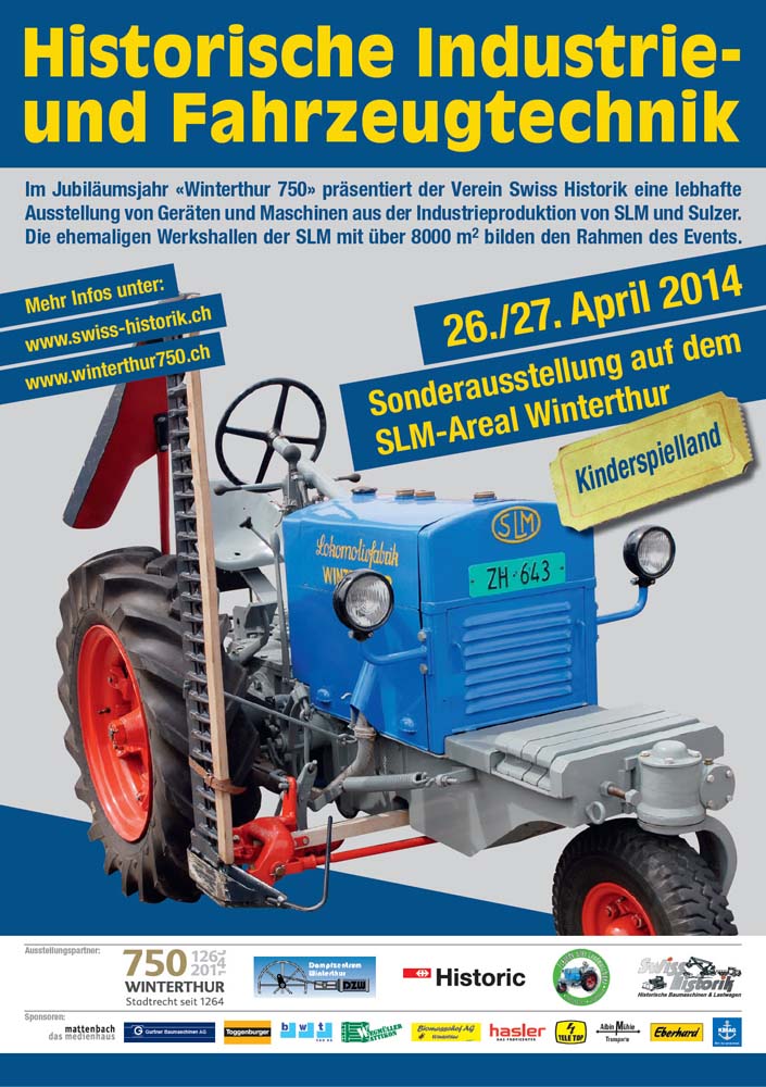Event-2014-3