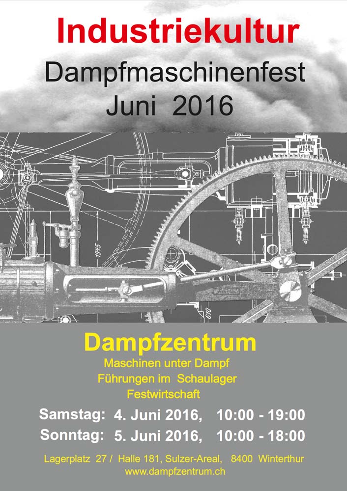 Event-2016