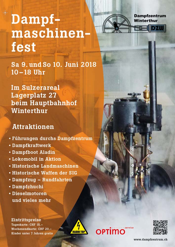 Event-2018
