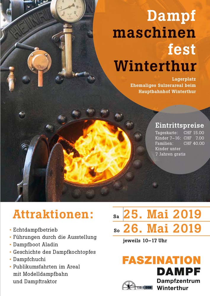 Event-2019