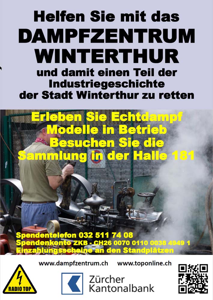 Sammeltag-2014