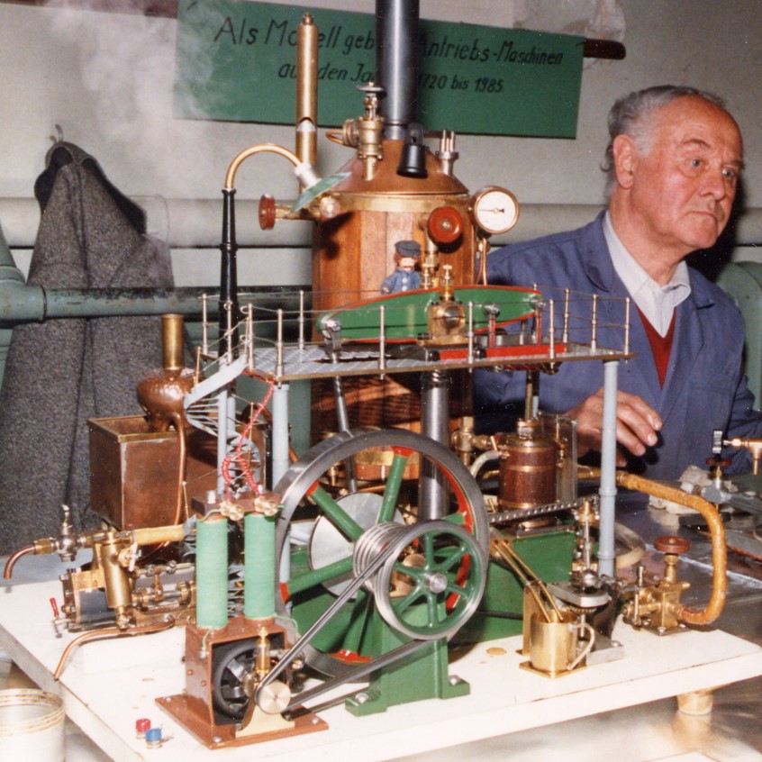 Inventar-M08