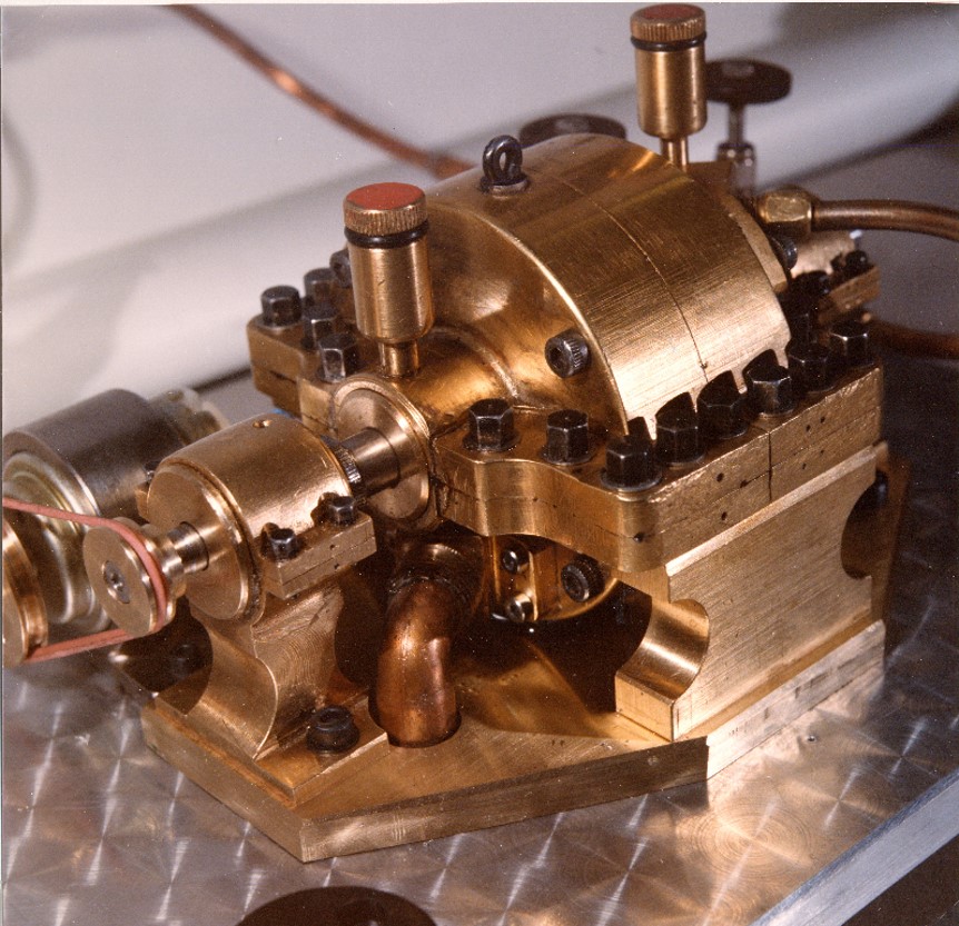 Inventar-M08