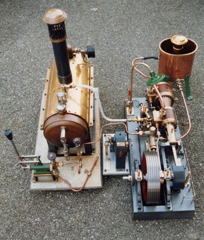 Inventar-M30