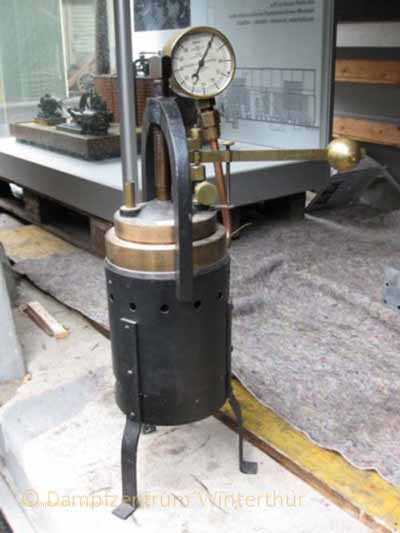 Inventar-M46
