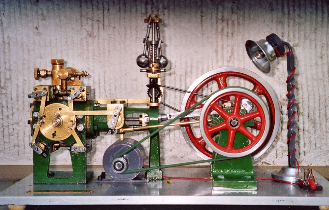 Inventar-M61