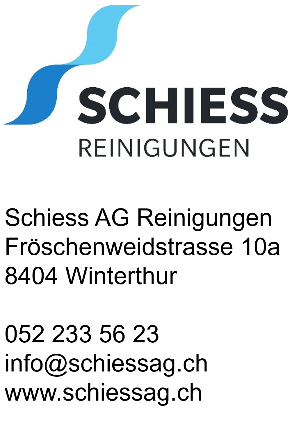 scheco