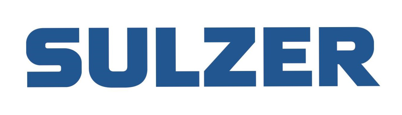Sulzer